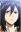 Mikasa