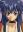 Nagi