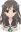 Mitani, Kanae