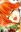 Sumire