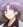 Nakajima, Seigi
