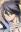 Sheena