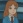 Aki, Akane