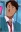 Kuraka, Junpei