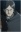 Yeager, Grisha