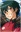 Maou, Sadao