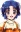 Mizuha, Kusuha