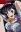 Tamashiro, Tsubaki