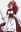 Moribe, Sachi