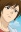 Minomiya, Keiko
