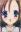 Miyama, Kana