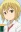 Saki