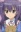 Minowa, Kurumi