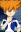 Minaho, Kazuto