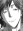 Takashi
