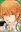  Natsume