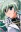 Einhart
