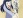 Yuzu