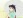 Midoh, Shizuka