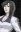 Ikeuchi, Riyoko