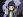 Minamoto, Kouji