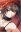 Tokisaki, Kurumi