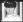 Shion