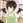 Miharu
