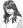  Misuzu
