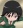 Midou, Ran