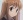 Kotoko