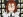 Ritsu