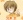 Kuki, Futoshi