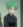 Sonozaki, Akane