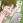 Osamu