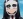 Shinigami III