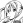  Kodama