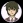 Ayase, Rui