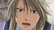 Ryuuki Shi