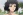 Matsumoto, Ayako