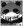 Death Panda