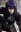 Motoko