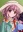 Kobato