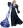 Demyx