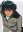 Shiro