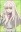 Shijima