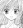 Nanaka