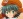 Shugo