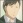 Yasunori