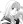  Hatsune